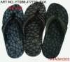 fashion flip flop/lady's flip flop