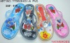 fashion flip flop