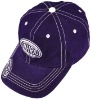 promotional  cap/ sport cap/ 6 panels cap/cap/hat