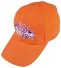 promotional  cap/ sport cap/ 6 panels cap/cap/hat