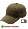 promotional  cap/ sport cap/ 6 panels cap