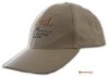 promotional  baseball sports cap