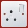 british wall switch,bell switch,socket