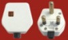 british wall switch,bell switch,socket