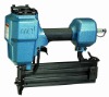 Concrete Nailer(ST64D)