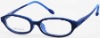 TR90 children optical frames