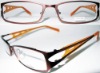 optical frames