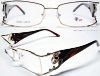 quality lady optical frames