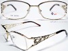 quality lady optical frames