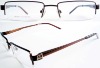 optical frames;glasses;eyeglasses;men style