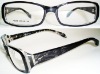 hand-made optical frames;acetate glasses frames