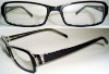 hand-made optical frames;acetate glasses frames