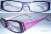 acetate Optical frames, hand-made optical frames