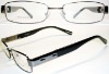 metal optical frames of stock