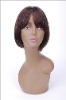 fashion wig