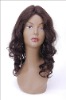 fashion wig