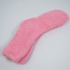 polyester socks