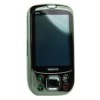 N99i Voiceking Magic-tone QQ FM Dual Sim Mobile Phone