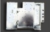 STAMPING PARTS/PC COVER/METAL SHEET