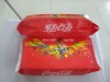 Advertising soft pack,Boxed Tissue,Roll Paper,Soft Packed