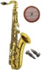 Saxophone