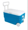 cooler box