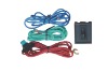 wiring harness HY-143B