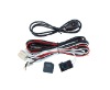 wiring harness HY-141