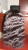 full lace wig