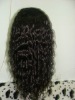 full lace wig