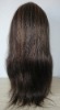 full lace wig