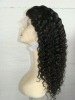 full lace wig