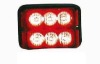 deck lights-LED-3692