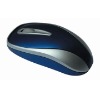 Wired Optical mouse