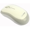 Optical mouse