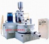 SRL-Z 200/500 Mixer Unit