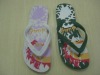 flip flop   3L0912002