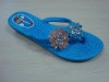 PVC slipper   5Y0912617