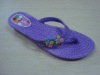 PVC slipper   5Y0912614