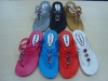 PVC slipper   5Y0911488