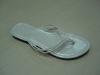 ladies slipper  5N090847