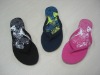 slipper   5N090836