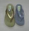 slipper  5Y0910274