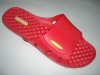 pvc slippers 6T090314-2