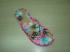 Mat slipper A080311