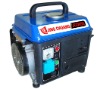 950 gasoline generator set