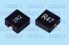 High Current Power Inductors