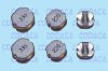 Power Inductors