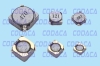 SMD power inductors/Fixed Inductor/SMT Coupled Inductors/Miniature variable coils Inductors