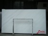 White marble, Aristone